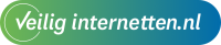 Logo Veiliginternetten.nl