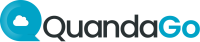 Logo QuandaGo