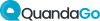 Logo QuandaGo