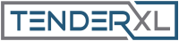 Logo TenderXL