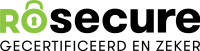 Logo Rosecure