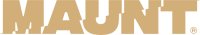 Logo Maunt