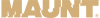 Logo Maunt