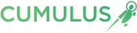 Logo Cumulus Networks