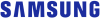 Logo Samsung Electronics
