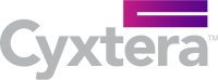 Logo Cyxtera Technologies