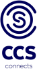 Logo CCS connects