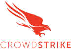 Logo CrowdStrike