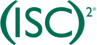 Logo (ISC)²