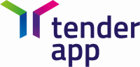 Logo TenderApp