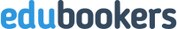 Logo Edubookers.com