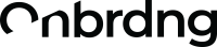 Logo Onbrdng