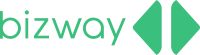 Logo Bizway B.V.