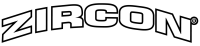 Logo Zircon