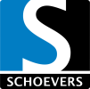 Logo Schoevers
