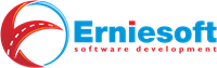 Logo Erniesoft