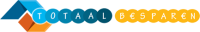 Logo Totaalbesparen.com