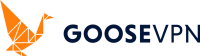 Logo GOOSE VPN