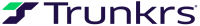 Logo Trunkrs
