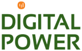 Logo Digital Power