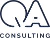 Logo QA Consulting