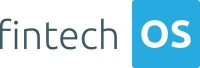 Logo FintechOS