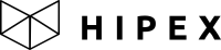 Logo Hipex