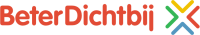 Logo BeterDichtbij