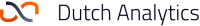 Logo Dutch Analytics