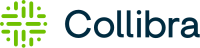 Logo Collibra