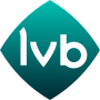 Logo LVB