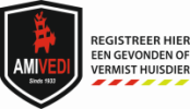 Logo Stichting Amivedi