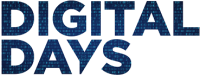 Logo Digital Days