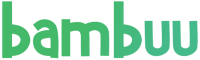 Logo Bambuu