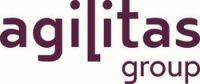 Logo Agilitas Group