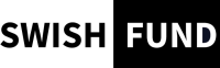 Logo Swishfund