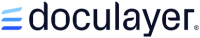 Logo Doculayer.ai