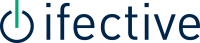 Logo Ifective