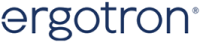 Logo Ergotron