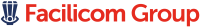 Logo Facilicom Group