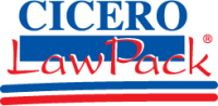 Logo Cicerosoftware - INFORMA Europe