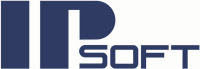 Logo IPsoft