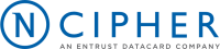 Logo nCipher Security