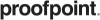 Logo Proofpoint