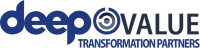 Logo Deep Value B.V.
