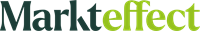 Logo Markteffect