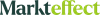 Logo Markteffect