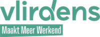 Logo Vlirdens