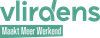 Logo Vlirdens