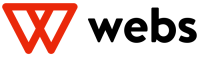Logo Webs